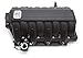Edelbrock 7179 Intake Manifold
