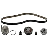 Gewicht: 2,63 kg, Zähnezahl: 160