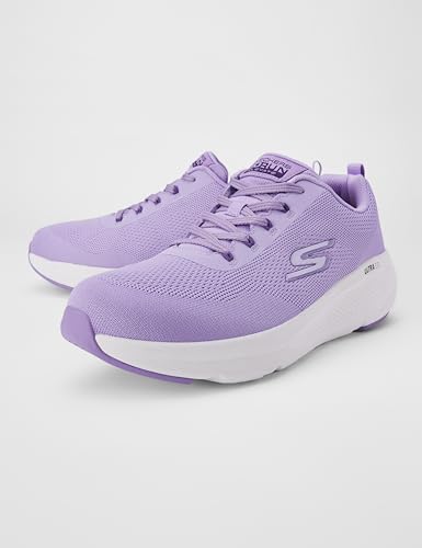 Image of Skechers Womens Go Run Elevate-coventina Sneaker