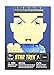 Mega Construx Kubros Star Trek Spock Building Kit