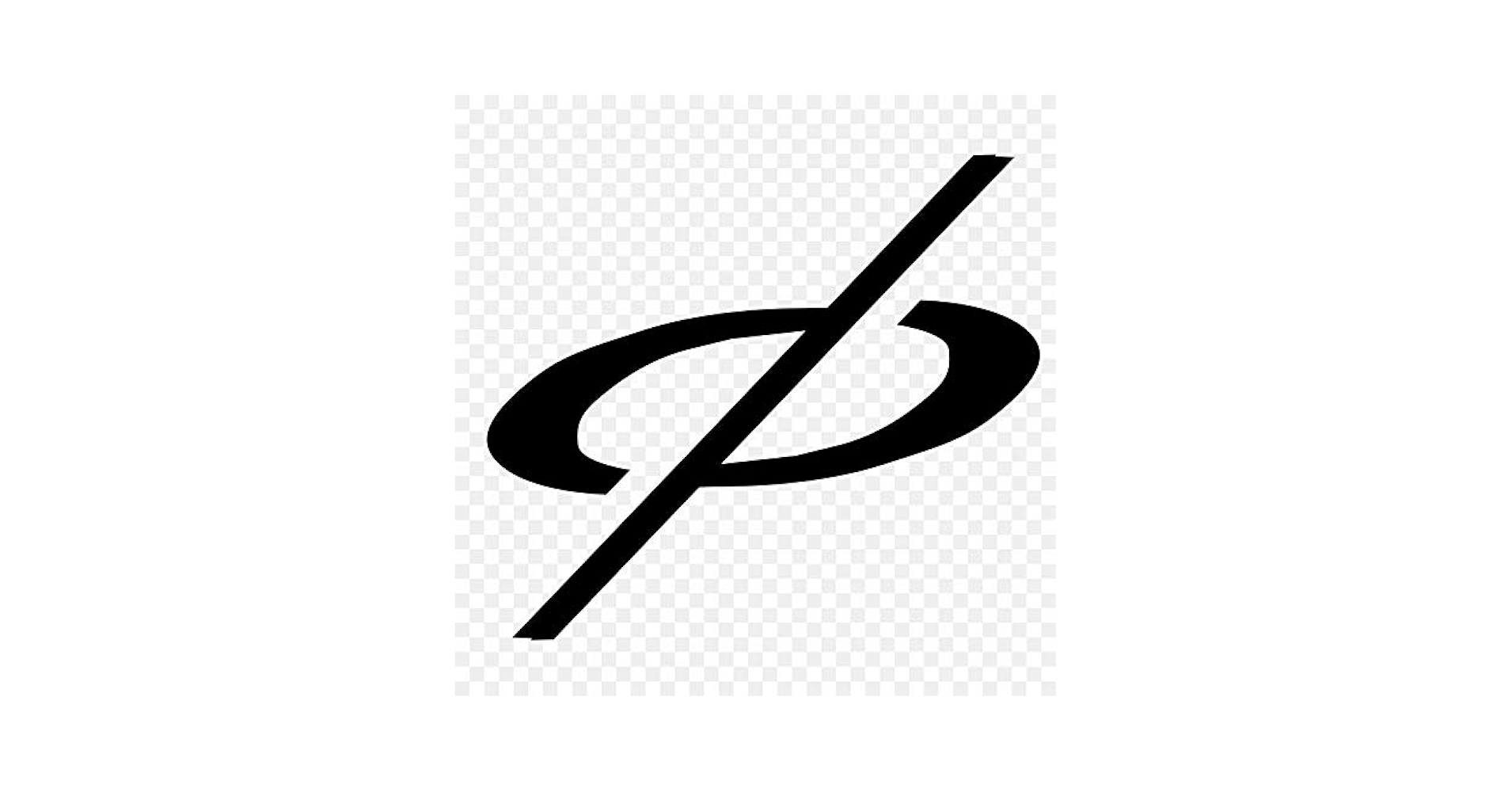 41fPSXAmdJL.jpg_BO30,255,255,
