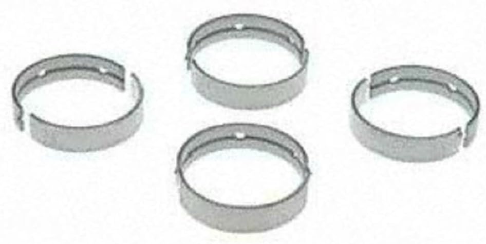 Clevite 77 MS-2210P-.25MM Engine Crankshaft Main Bearing Set