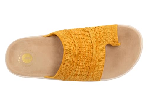 Image of Revitalign Women's Evelyn
