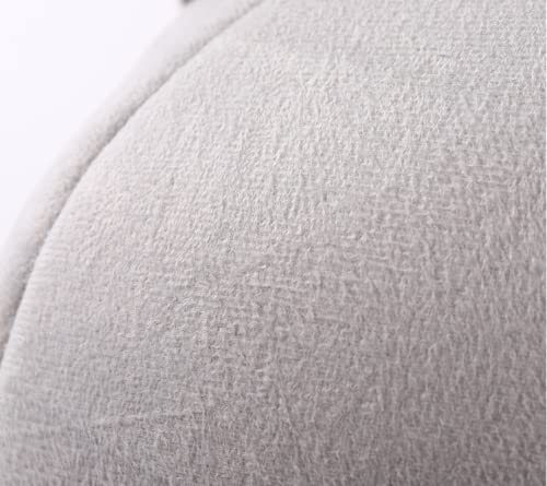 Maison de chat pliable petit chenil amovible litière fermée - 5