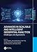 Advances in Scalable and Intelligent Geospatial Analytics: Challenges and Applications