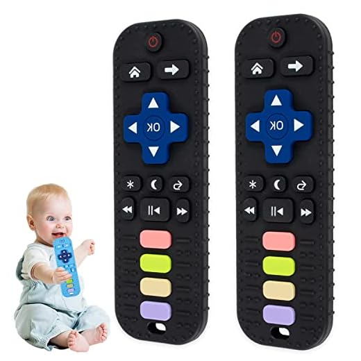 Mordedor Bebe, 3Pcs Juguetes Bebes 6-12 Meses 3-6meses 0-3 Meses, Mordedor Bebe Refrigerante, Mordedor Bebe 3 Meses, Juguete Bebe 6 Meses, Juguetes Sensoriales Bebe Regalo Bebe Sin Bpa (2pcs)