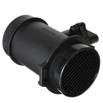 Generic Mass Air Flow Sensor Meter MAF for BMW