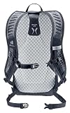 Deuter Plecak turystyczny unisex Speed Lite 13 (1 szt.)