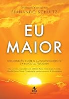 Eu maior 854310551X Book Cover