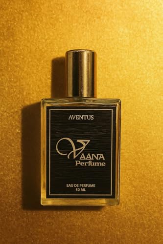 Image of Aventus Long Lasting Fragrance Spray for Men & Women | Suitable in Travel & Special Occasions 50 ml Pack of 2