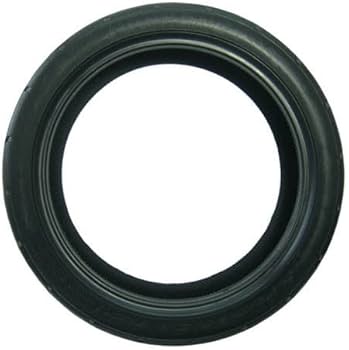 新品 HOKA CLIFTON10（ブルー） スニーカー 26.5cm みたくん Z/X -Zillions of enemy X- タオルケット「玖珠美甘」：【公式