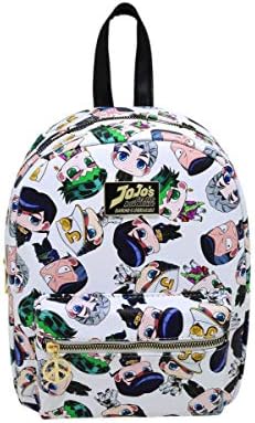 jojo mini backpack