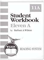 Student Workbook 11A 156778092X Book Cover