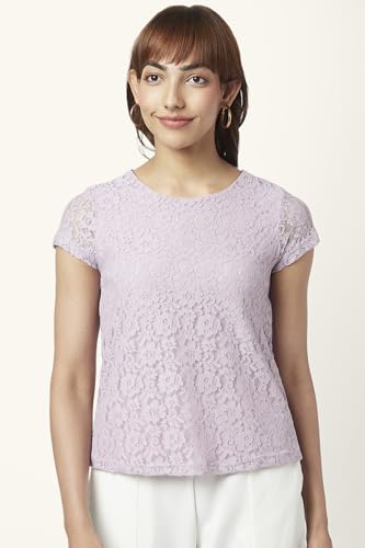 Image of Honey Women Top