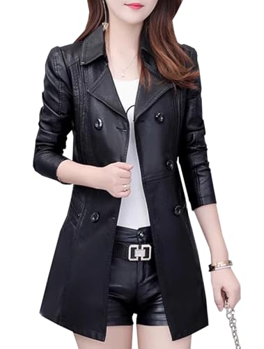 [`kvdhmc] U[WPbg fB[X U[R[g O g`R[g tBbNU[ vW p oCNWPbg PUU[  H ~ubN3XL