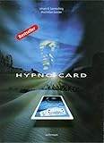 Hypno-Card: Spielkarten mit Anleitung