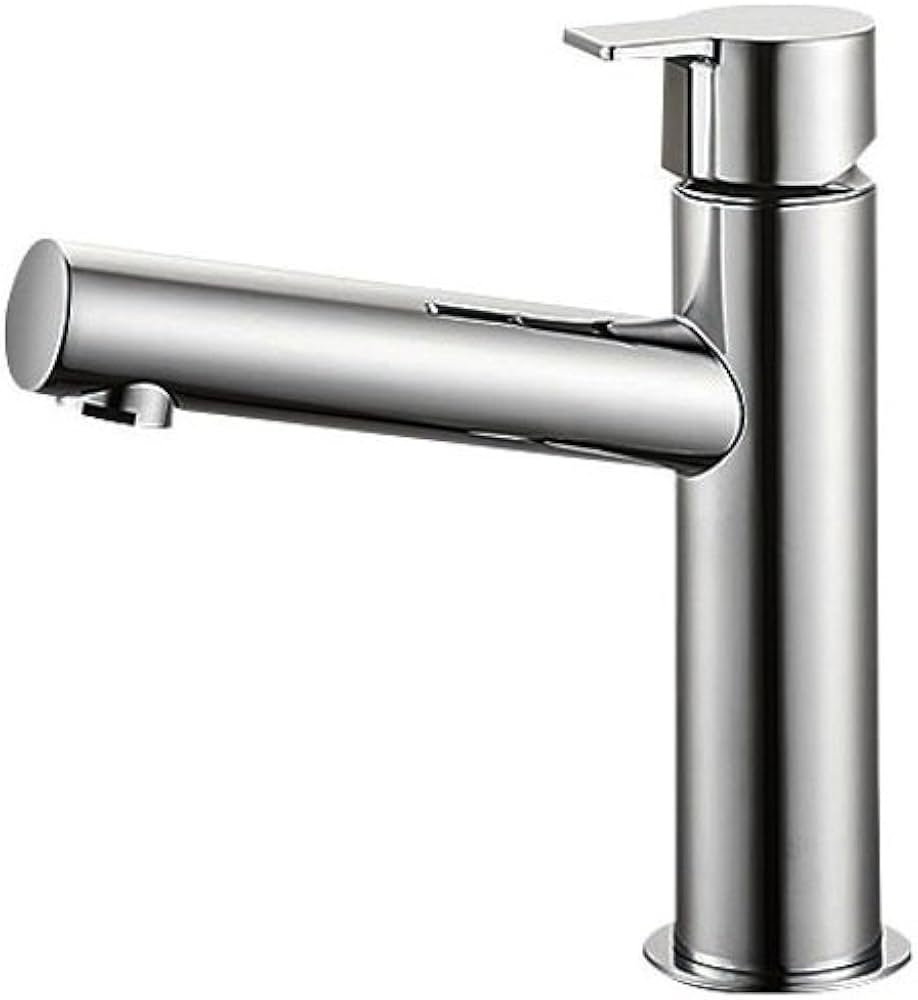 Sanei standing faucet Sanei standing faucet
