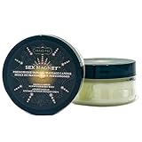 Kama Sutra Sex Magnet Pheromone Massage Candle