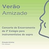 Afinaudio