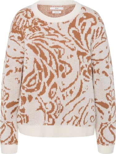 Preisvergleich Produktbild BRAX Feel Good Style Lisa vikunja 38