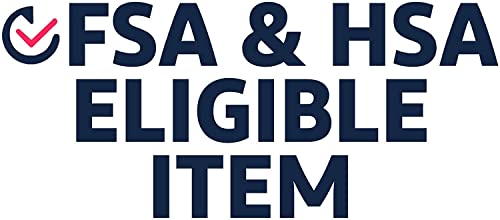 Tums (32Ct) Antacid Cherry Soft Chews, 1 Bag, Imported From Canada} #TOP5