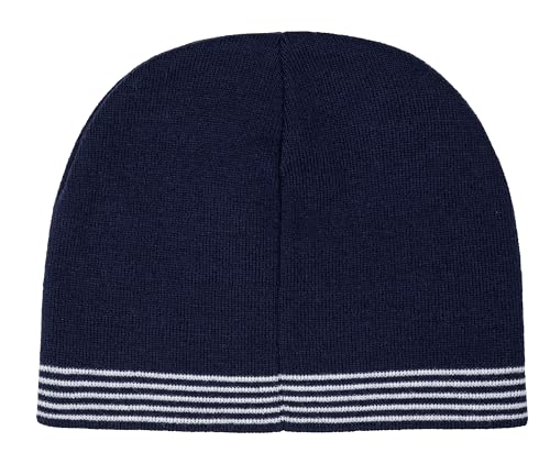 Photo complémentaire