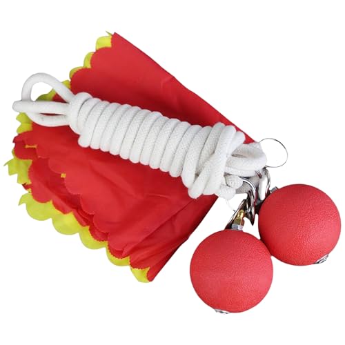 Équipement d'entraînement d'arts martiaux et balle d'exercice Kung Fu fitness