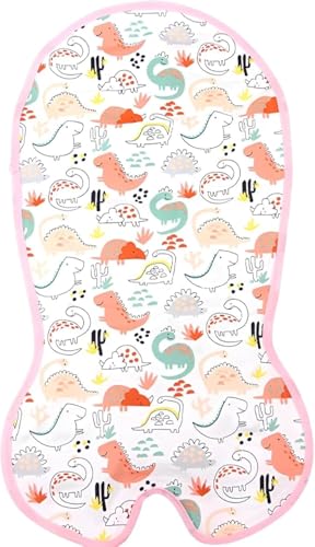 Maryseaxr[J[ۗV[g `ChV[g ėp V^ۗf ЂV[g ACX܂ ڐG⊴ ΍ pWFWFr[YbVK Ԃ (2)