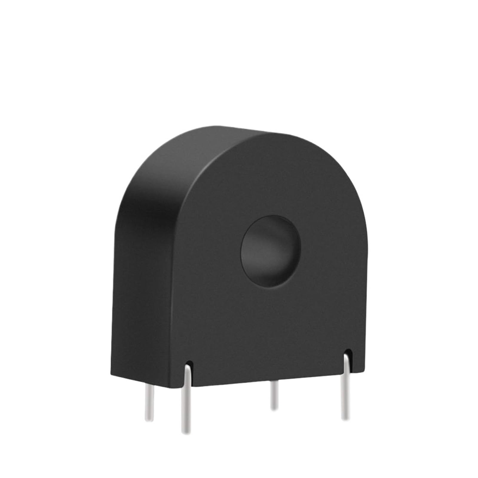 Transformateur de courant micro ZTA516A-02H pour circuit imprimé 100 mA