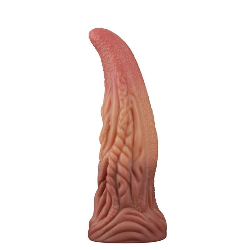 besondere dildos Besondere Form – ACMEJOY-De main image 0