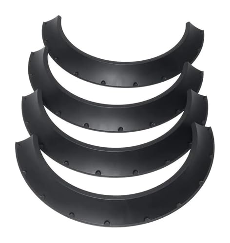 ԗpi GNXeA}bhtbvZbg p _bWJ[ANZT[ 40mm 4 jo[TtF_[tA Ch{fBLbg zC[A[`veN^[Jo[ }bhK[h }bhtbv