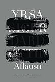 Aflausn (Icelandic Edition)
