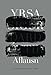 Aflausn (Icelandic Edition)