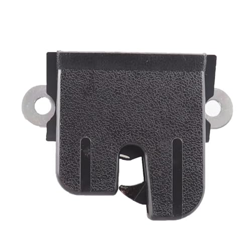 Panne ouverture coffre Jetta Sportwagen solution interrupteur de hayon