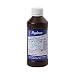 McKesson Hydrogen Peroxide 3%, 8 oz [Pack of 12] Topical Solution USP, First Aid Antiseptic, Oral Debriding Agent