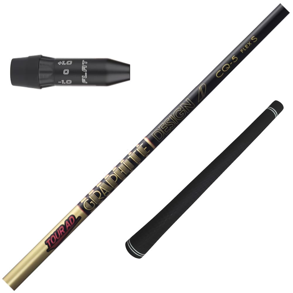 Amazon.co.jp: ZEROSTATiON ピンG410用互換 スリーブ付きシャフト