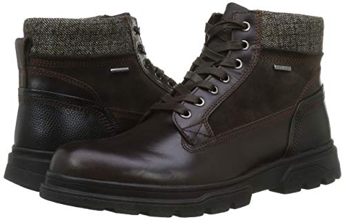 Image of Geox mens Classic