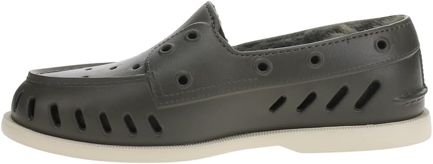 Sperry Mens Authentic Original Float
