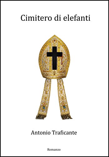 Cimitero di elefanti Cimitero di elefanti