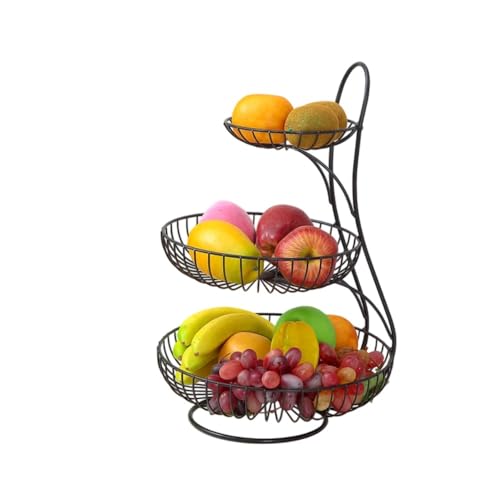 PVTKS[hJ[wOw[bN t[coXPbgt[cbN Ht[cv[gu XibN[ɍœK Lb`pip ړI[ŃLb`Ԃ? (3K,ubN)