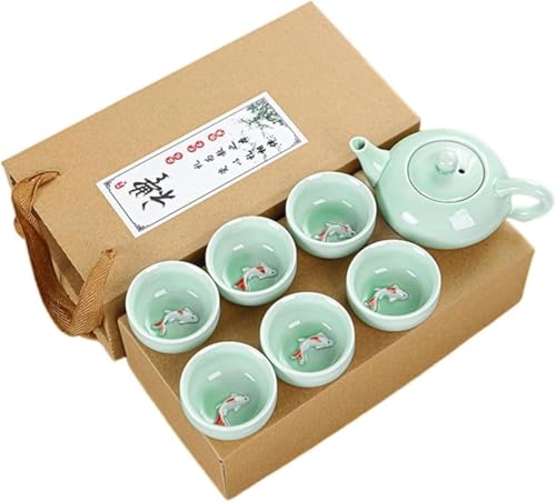 풃Zbg fUC}{ ۂ M v sp ƒp Ɩp  `H| [֗ ϋv ȒP pr MtgZbg (1|bg6Jbv)