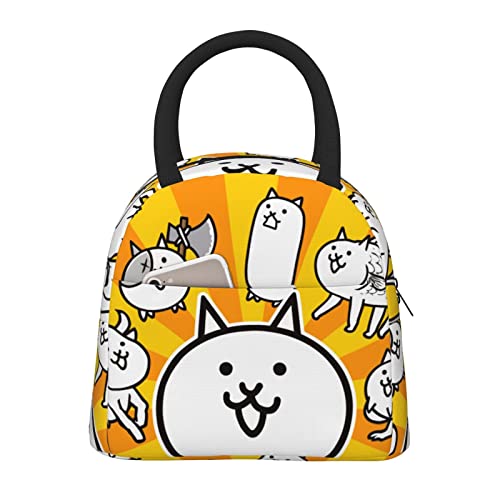 Nyanko War ���܌� �����`�o�b�O �������� ���ٓ��� �f�M ��� �s�N�j�b�N �ۗ� �ۉ� �y�� �h���ʋC���ϖ��Ր� �|�[�^�u�� �ʋ� �j�����p �ʊw ���� ��e��