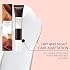 Probio-Cica Bakuchiol Eye Cream Lightweight Milk Texture Under Eye Cream with Glycerin Alcohol-Free & Fragrance-Free Eye Moisturizer for Sensitive Skin Hydrating Eye Care Formula
