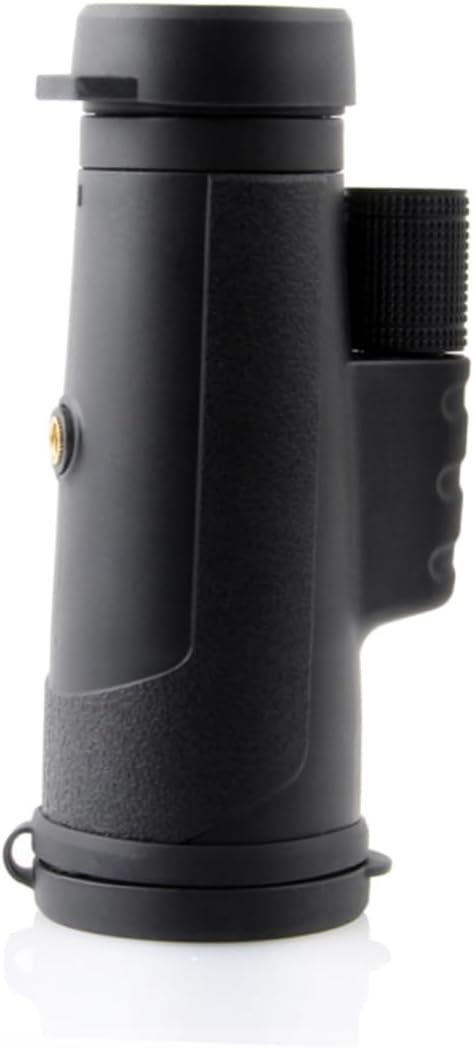 Lens for Cellphones Lightweight Single Telescope Wide-Angle Imaging Installation for Concerts Sports Events