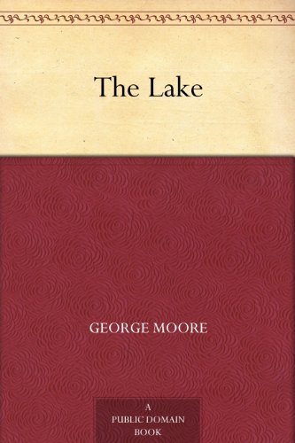 The Lake