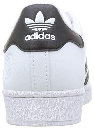 Image of Adidas Unisex-Adult Avery