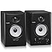 Behringer Truth 3.5-inch Powered Studio Monitor Pair