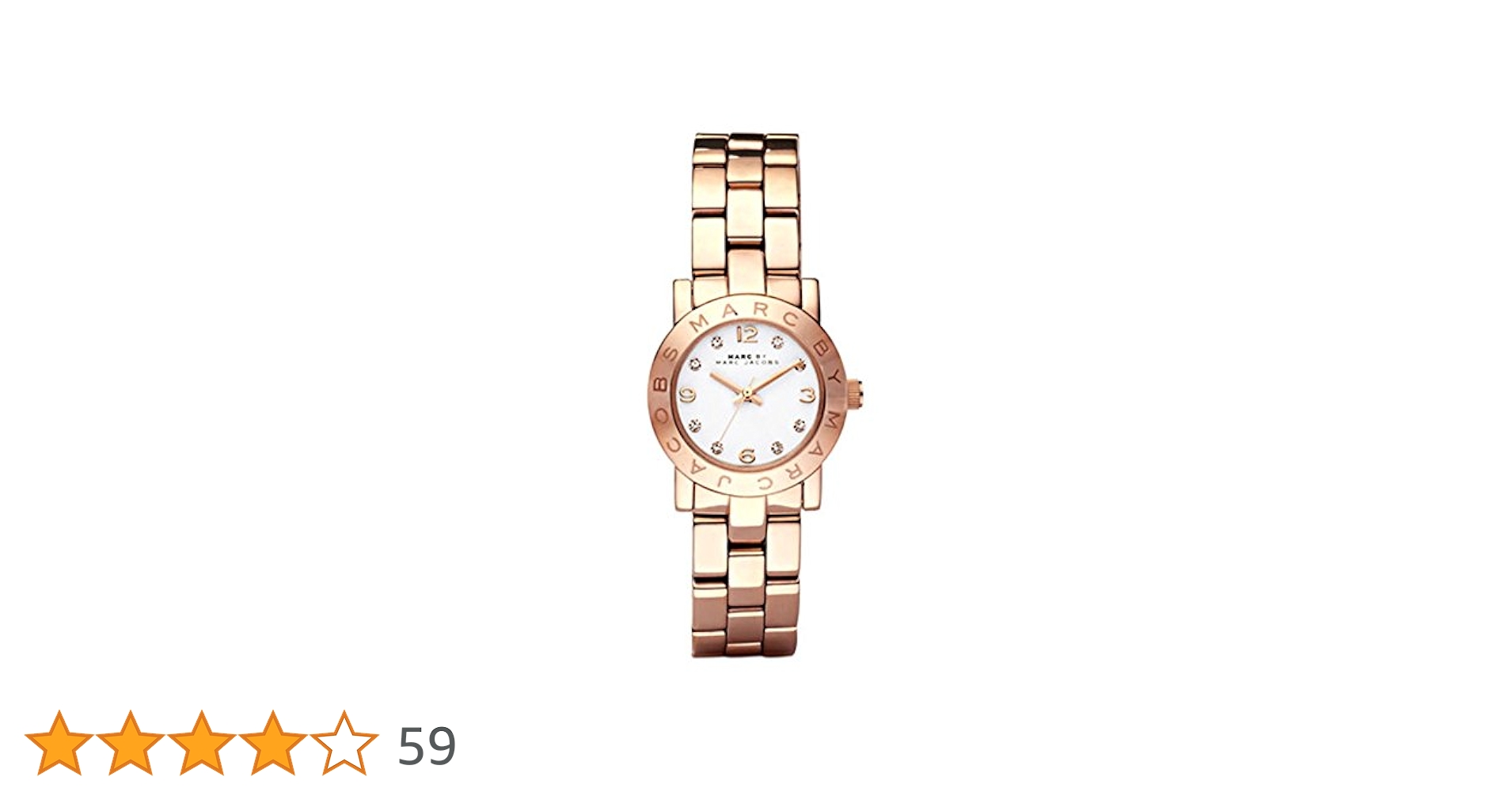 Amazon.co.jp: [マークバイマークジェイコブス]Marc By Marc