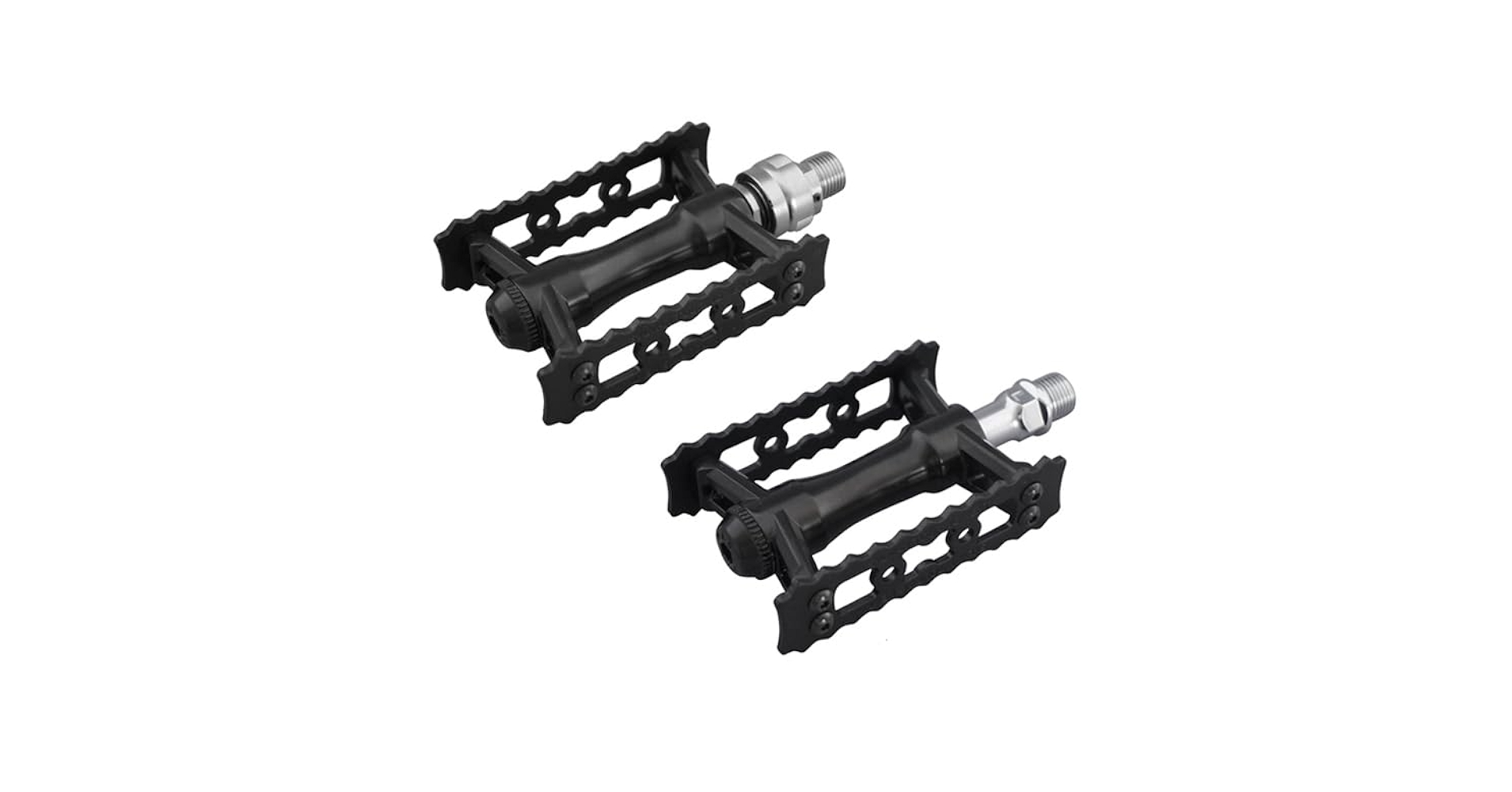 Amazon | 三ヶ島製作所 SYLVAN TOURING NEXT Ezy Superior (One