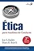 &Atilde;tica para Analistas de Conducta (Spanish Edition)